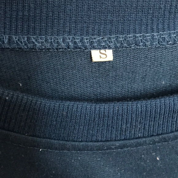 Top - Picture 3 of 3